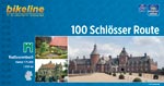 100 Schlsser Route