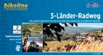 3-Lnder Radweg (Odenwald)