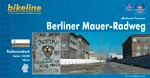 Berliner Mauer- Radweg
