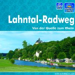 Bikeline Radtourenbuch - Lahntal-Radweg