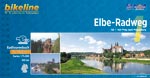 Elbe-Radweg 1