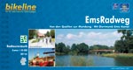 Emsland-Route
