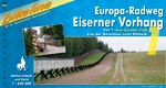 Europa-Radweg Eiserner Vorhang 1