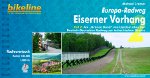 Europa-Radweg Eiserner Vorhang Teil 2
