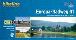 Europa-Radweg R1