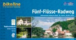 Fnf-Flsse-Radweg