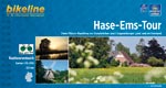 Hase-Ems-Tour
