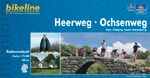 Heerweg / Ochsenweg