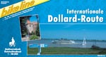 Internationale Dollard-Route