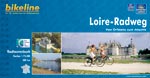 Loire Radweg