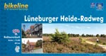 Lneburger Heide-Radweg