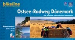 Ostsee-Radweg Dnemark