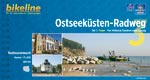 Ostseeksten-Radweg, Teil 3