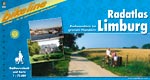 Limburg Radatlas