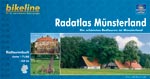 Radatlas Mnsterland