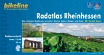 Radatlas Rheinhessen