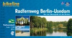 Radfernweg Berlin-Usedom