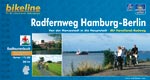 Hamburg-Berlin Radfernweg