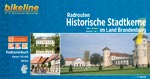 Historische Stadtkerne im Land Brandenburg Teil 1