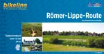 Rmer-Lippe-Route