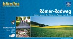Rmer-Radweg