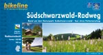 Sdschwarzwald- Radweg