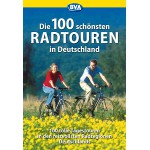 Die 100 schnsten Radtouren in Deutschland