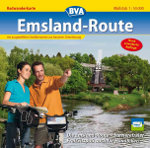 Emsland Route