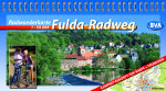 Fulda-Radweg: