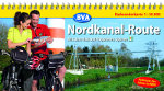 Nordkanal-Route