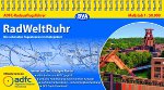 RadWeltRuhr - ADFC-Radausflugsfhrer