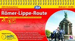 Rmer-Lippe-Route - ADFC Radreisefhrer